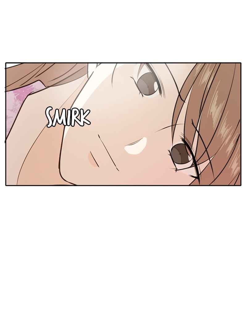 Please Take Care Of Me In This Life As Well chapter 50 - page 83