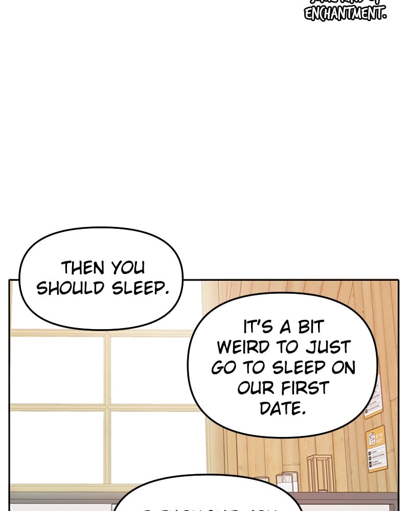 Please Take Care Of Me In This Life As Well chapter 50 - page 85
