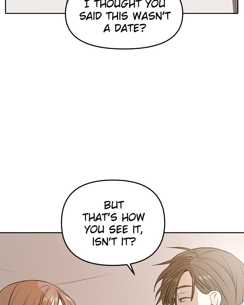 Please Take Care Of Me In This Life As Well chapter 50 - page 86