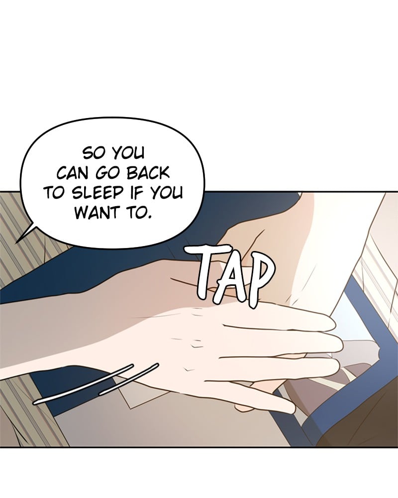 Please Take Care Of Me In This Life As Well chapter 50 - page 88
