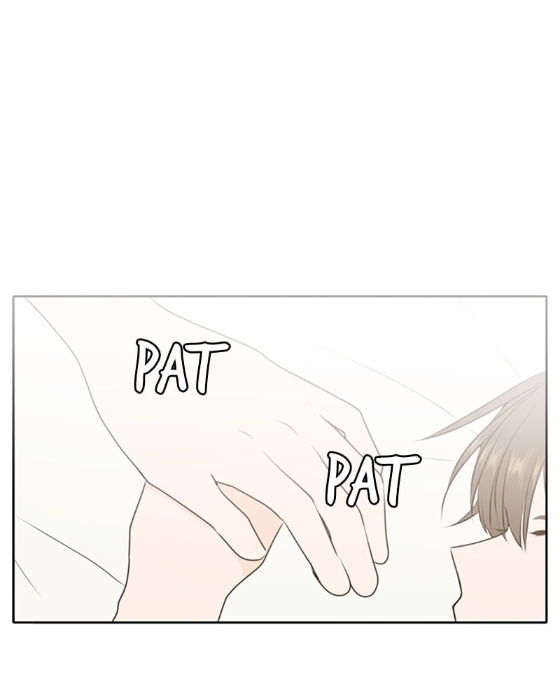 Please Take Care Of Me In This Life As Well chapter 50 - page 90