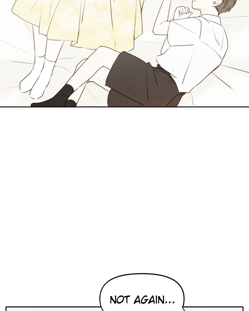 Please Take Care Of Me In This Life As Well chapter 50 - page 92