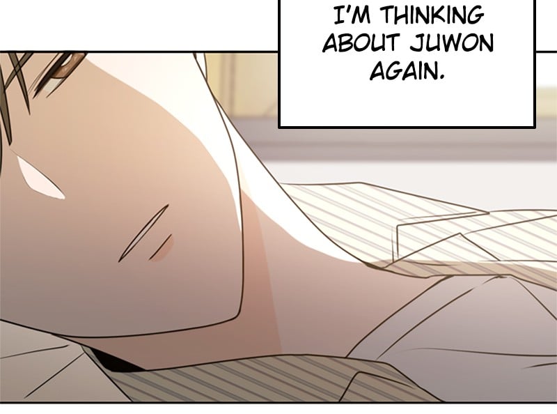 Please Take Care Of Me In This Life As Well chapter 50 - page 94