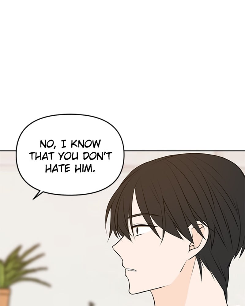 Please Take Care Of Me In This Life As Well chapter 50 - page 99