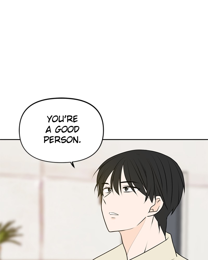 Please Take Care Of Me In This Life As Well chapter 51 - page 104