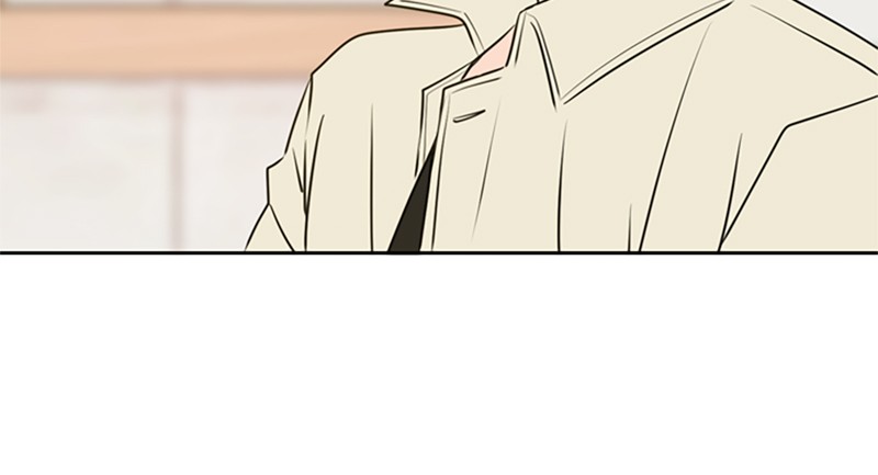 Please Take Care Of Me In This Life As Well chapter 51 - page 105