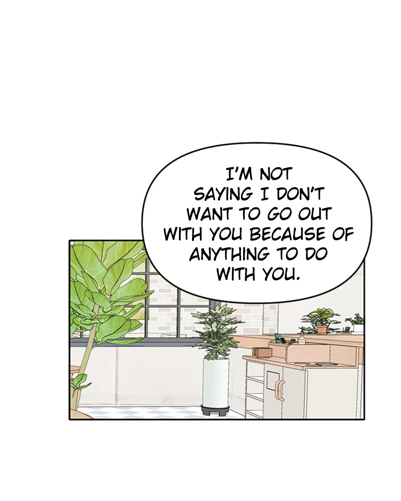 Please Take Care Of Me In This Life As Well chapter 51 - page 106