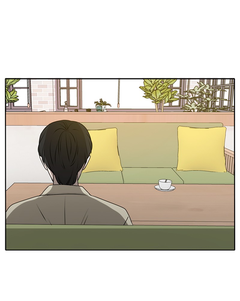 Please Take Care Of Me In This Life As Well chapter 51 - page 114