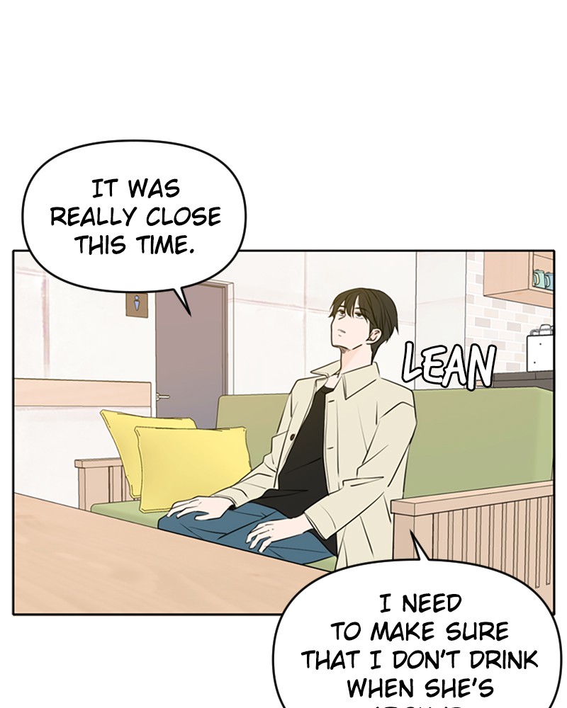 Please Take Care Of Me In This Life As Well chapter 51 - page 118