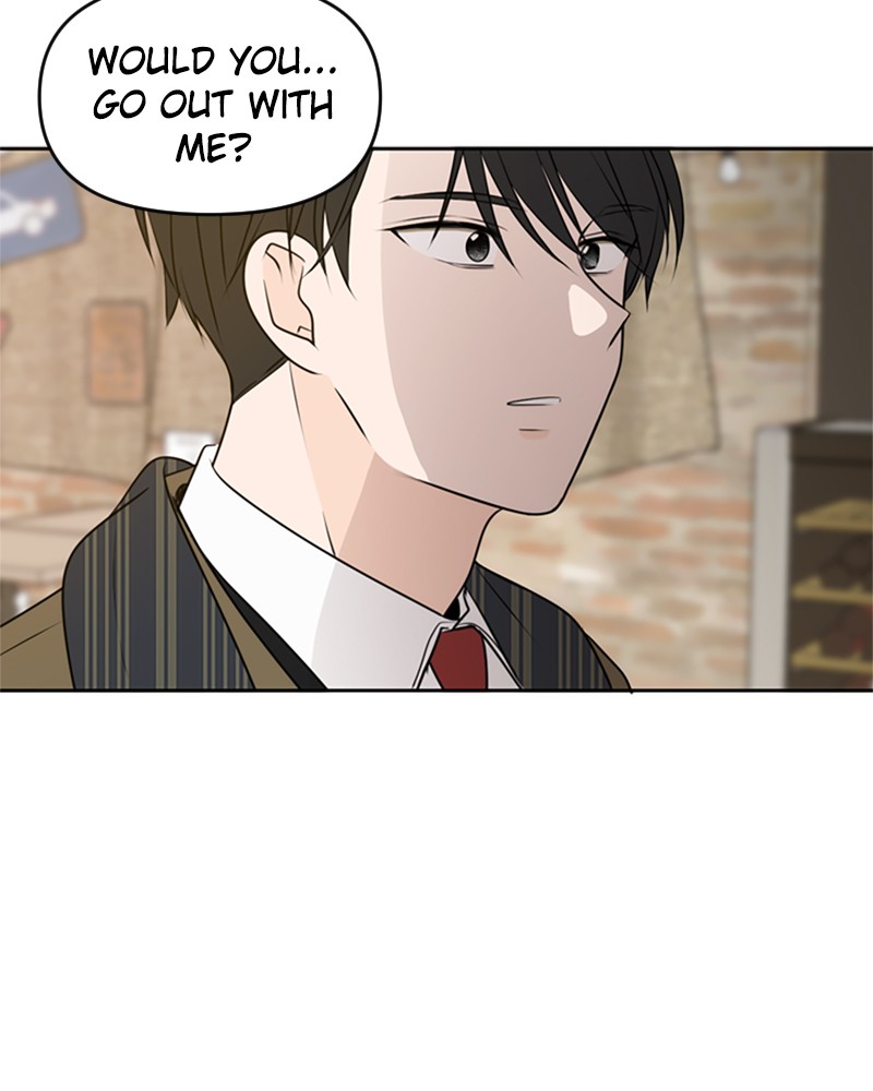 Please Take Care Of Me In This Life As Well chapter 51 - page 123