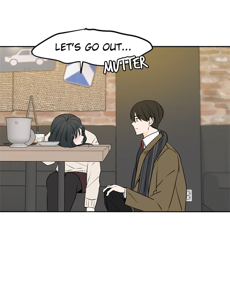 Please Take Care Of Me In This Life As Well chapter 51 - page 124