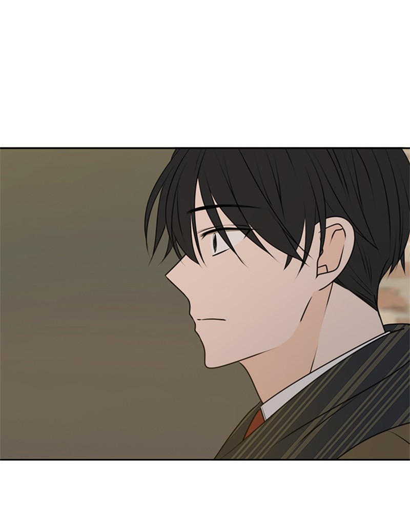Please Take Care Of Me In This Life As Well chapter 51 - page 125
