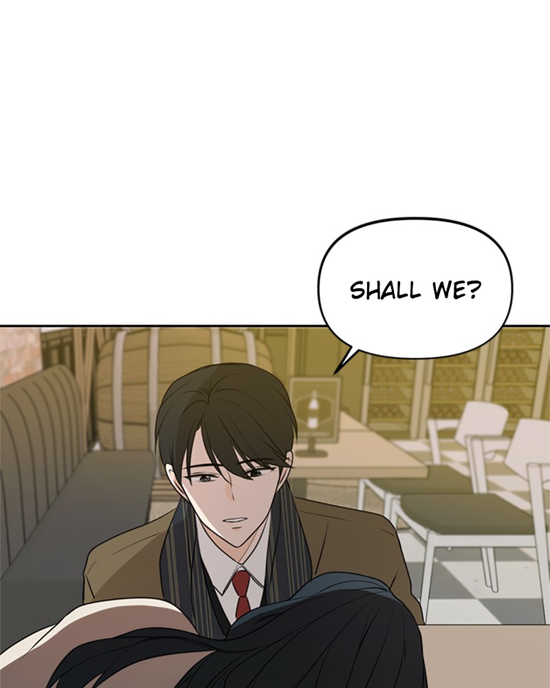 Please Take Care Of Me In This Life As Well chapter 51 - page 126
