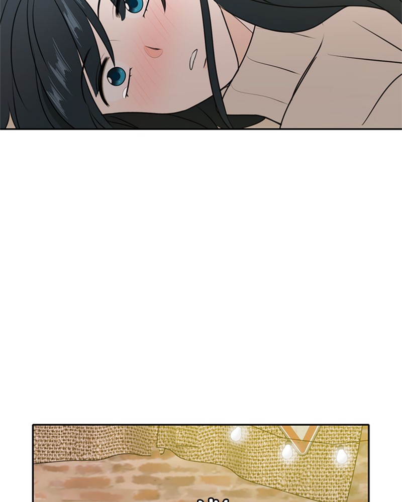 Please Take Care Of Me In This Life As Well chapter 51 - page 128