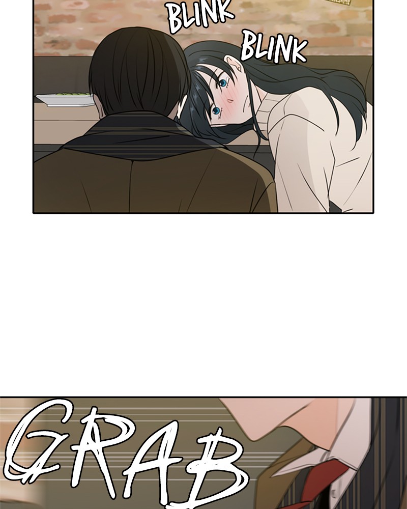 Please Take Care Of Me In This Life As Well chapter 51 - page 129