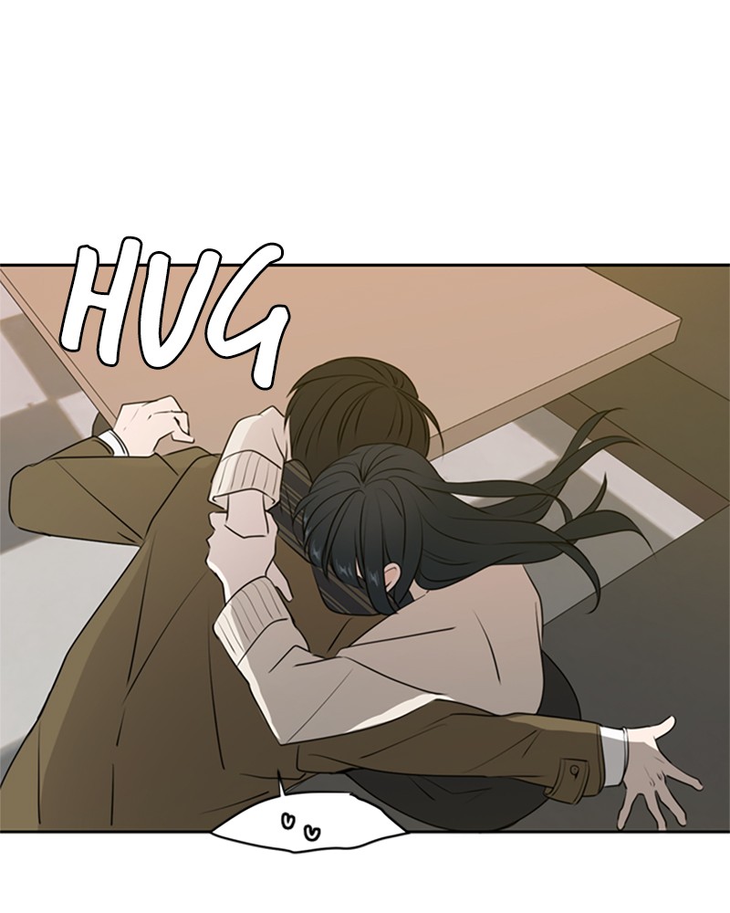 Please Take Care Of Me In This Life As Well chapter 51 - page 133