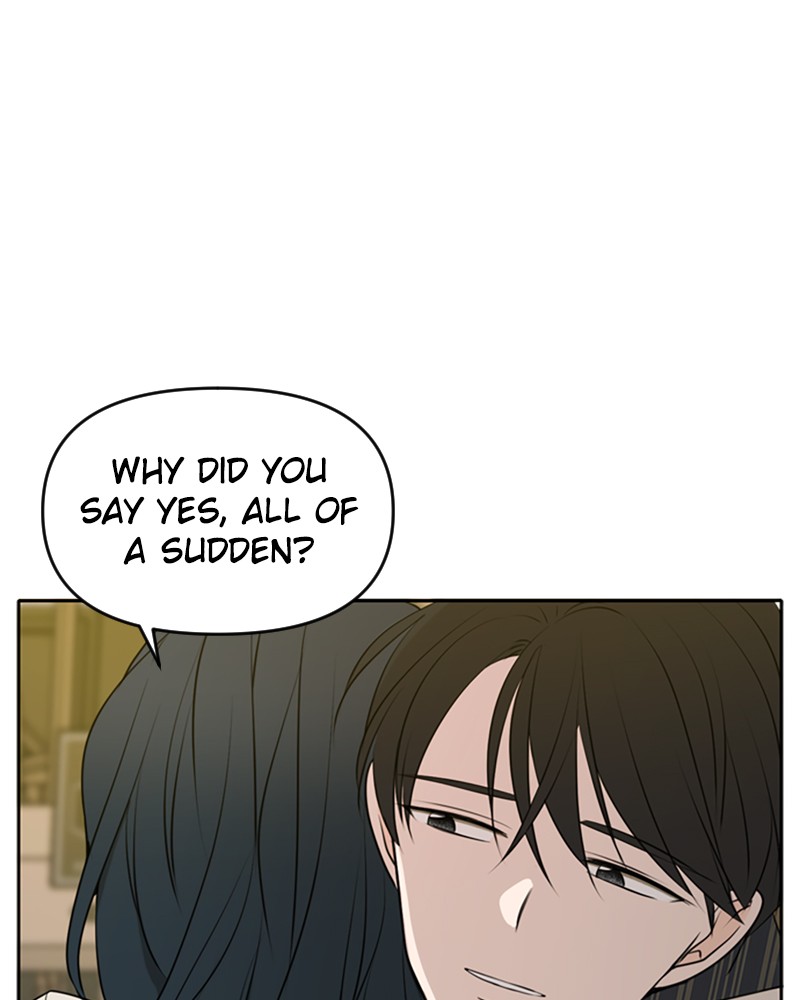 Please Take Care Of Me In This Life As Well chapter 51 - page 134