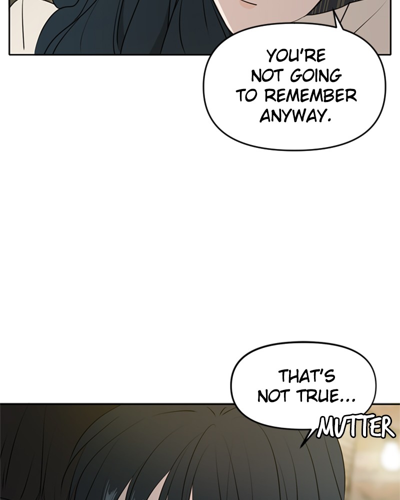 Please Take Care Of Me In This Life As Well chapter 51 - page 135