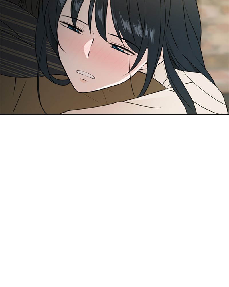 Please Take Care Of Me In This Life As Well chapter 51 - page 136