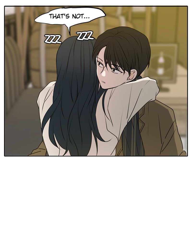 Please Take Care Of Me In This Life As Well chapter 51 - page 137