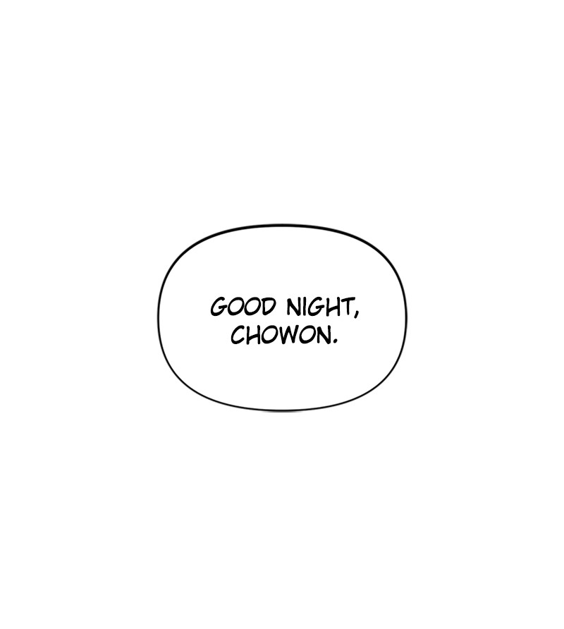 Please Take Care Of Me In This Life As Well chapter 51 - page 139
