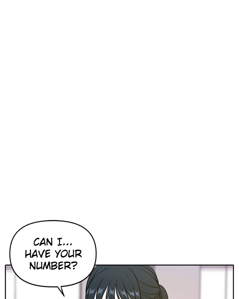 Please Take Care Of Me In This Life As Well chapter 51 - page 14