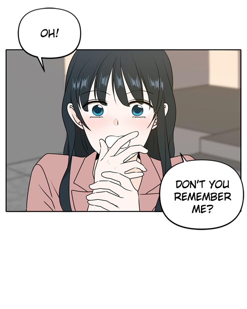 Please Take Care Of Me In This Life As Well chapter 51 - page 2