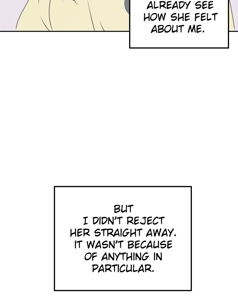 Please Take Care Of Me In This Life As Well chapter 51 - page 20