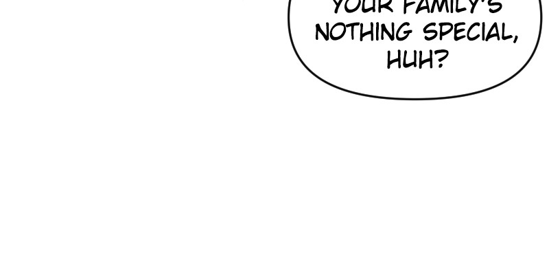 Please Take Care Of Me In This Life As Well chapter 51 - page 24