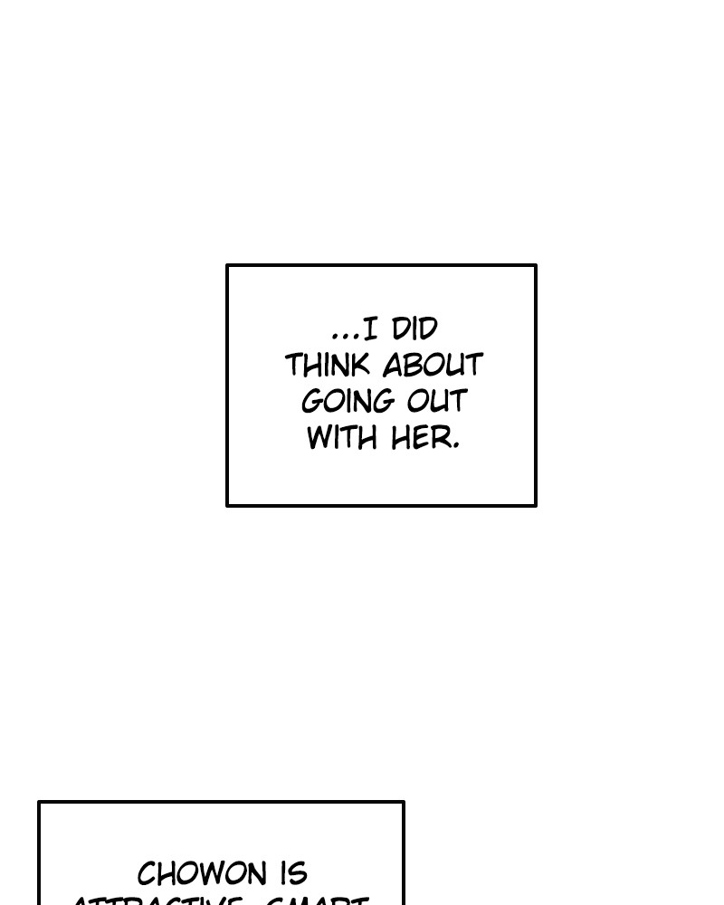 Please Take Care Of Me In This Life As Well chapter 51 - page 28