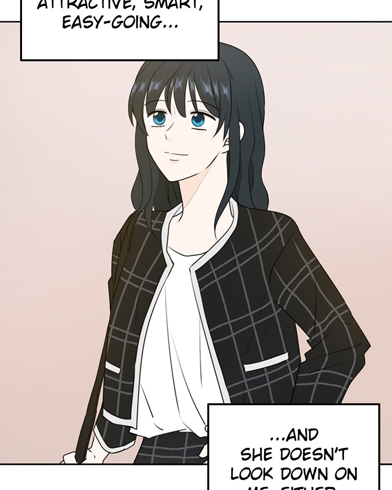 Please Take Care Of Me In This Life As Well chapter 51 - page 29