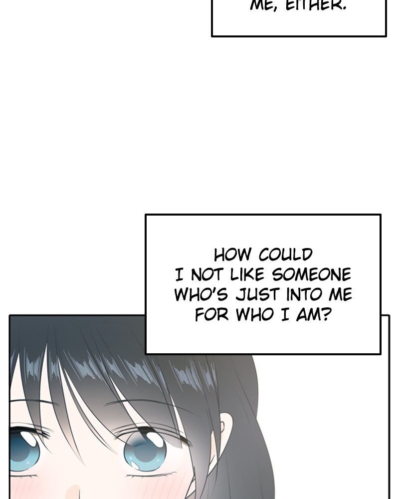 Please Take Care Of Me In This Life As Well chapter 51 - page 30