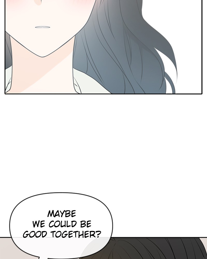 Please Take Care Of Me In This Life As Well chapter 51 - page 31