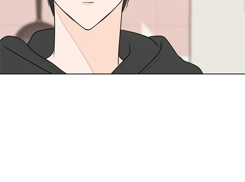 Please Take Care Of Me In This Life As Well chapter 51 - page 36