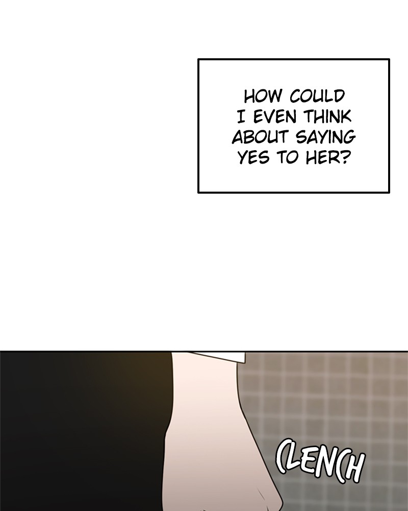 Please Take Care Of Me In This Life As Well chapter 51 - page 52
