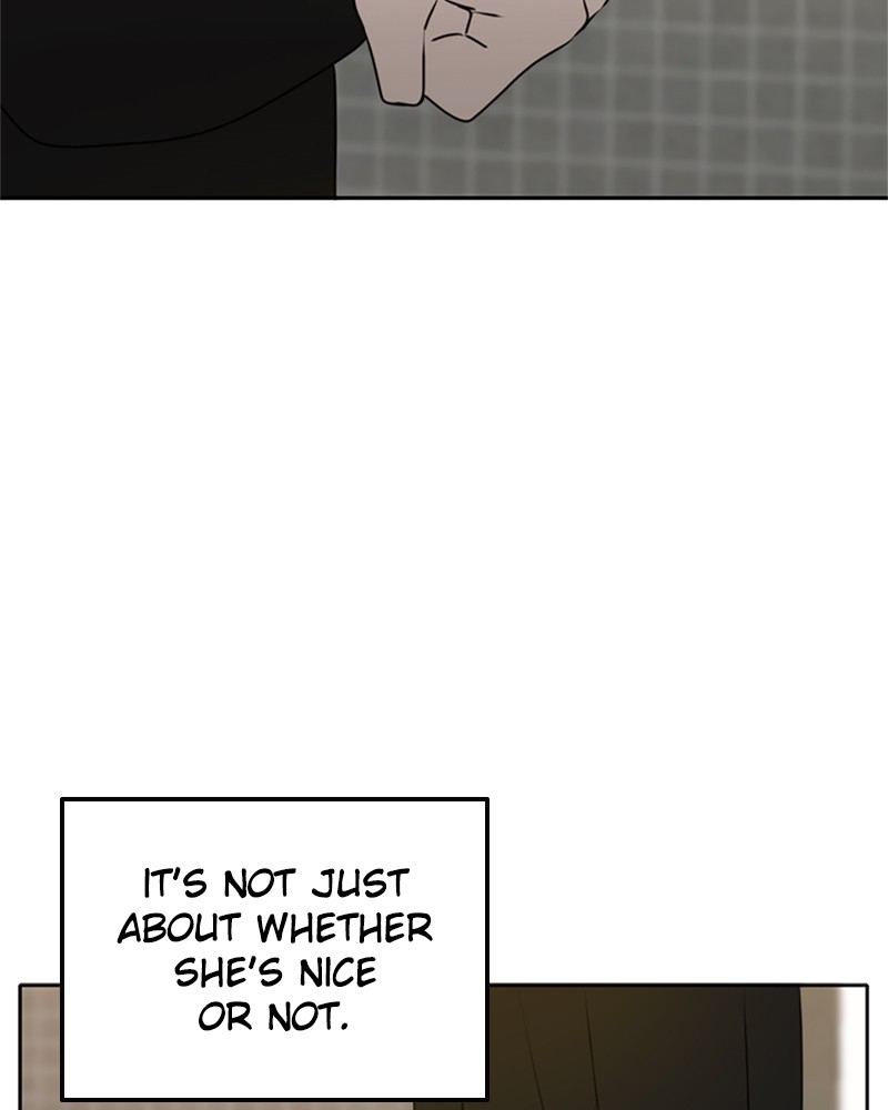 Please Take Care Of Me In This Life As Well chapter 51 - page 53
