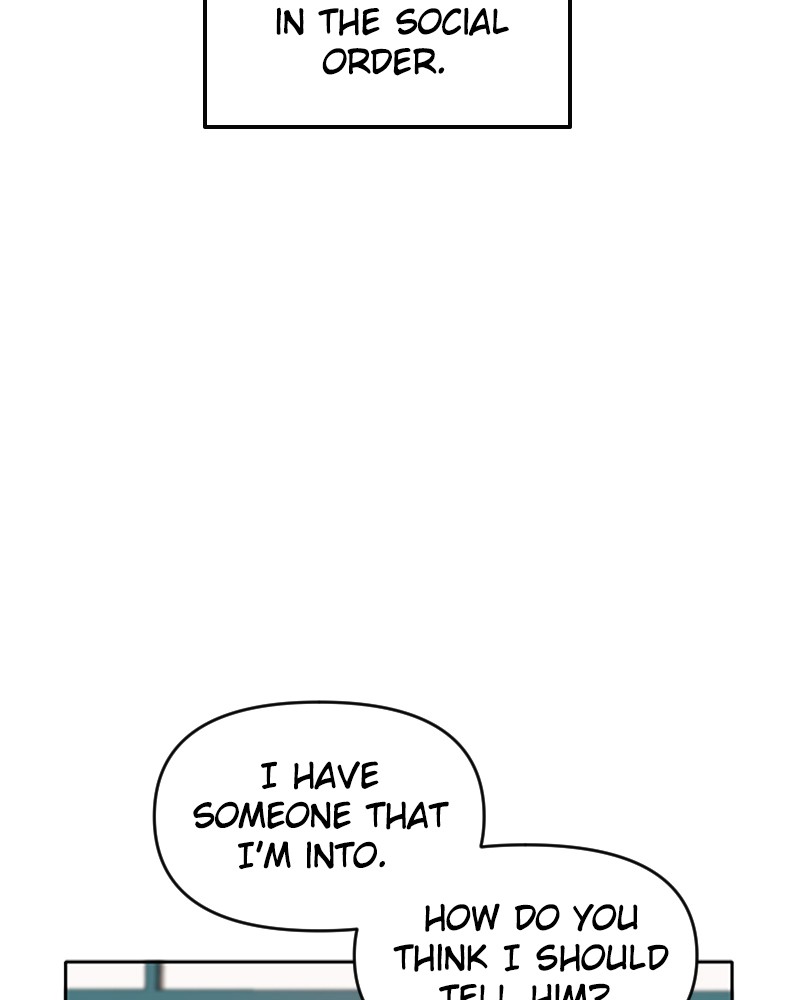 Please Take Care Of Me In This Life As Well chapter 51 - page 55
