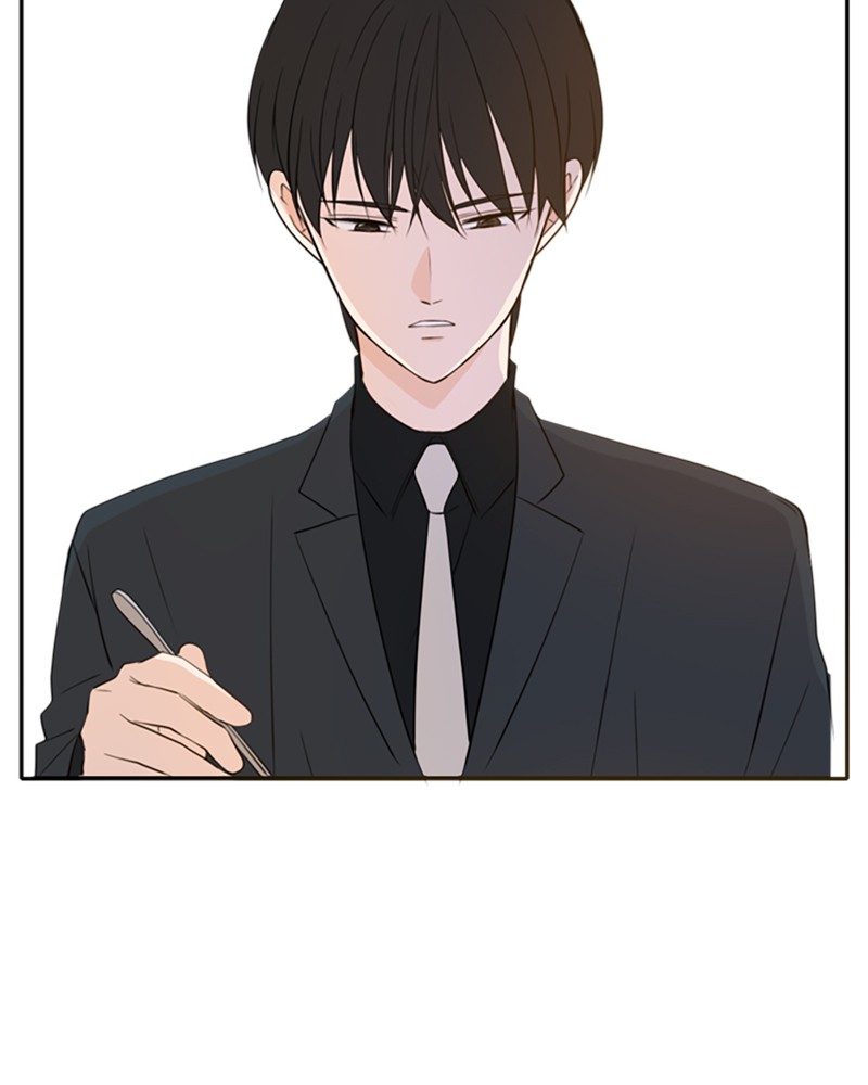Please Take Care Of Me In This Life As Well chapter 51 - page 61