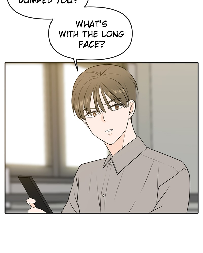 Please Take Care Of Me In This Life As Well chapter 51 - page 65