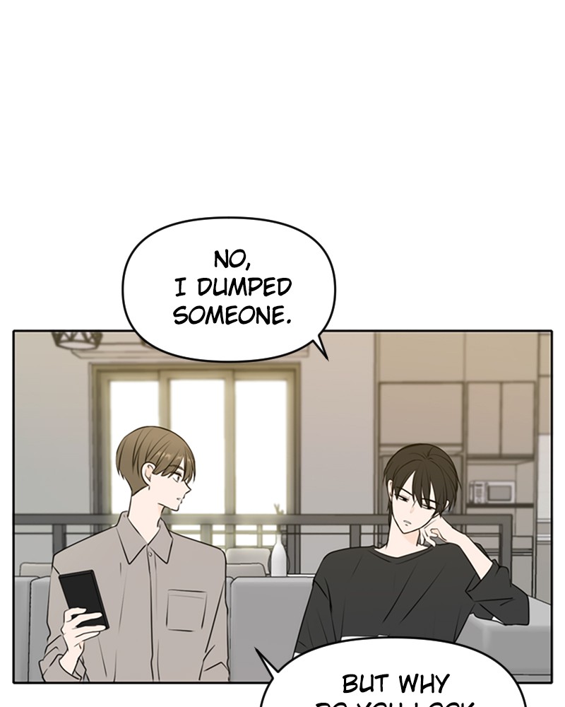 Please Take Care Of Me In This Life As Well chapter 51 - page 66