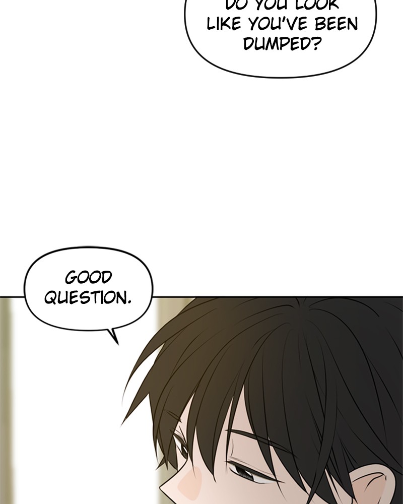 Please Take Care Of Me In This Life As Well chapter 51 - page 67
