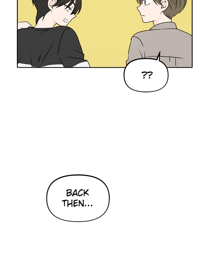 Please Take Care Of Me In This Life As Well chapter 51 - page 69