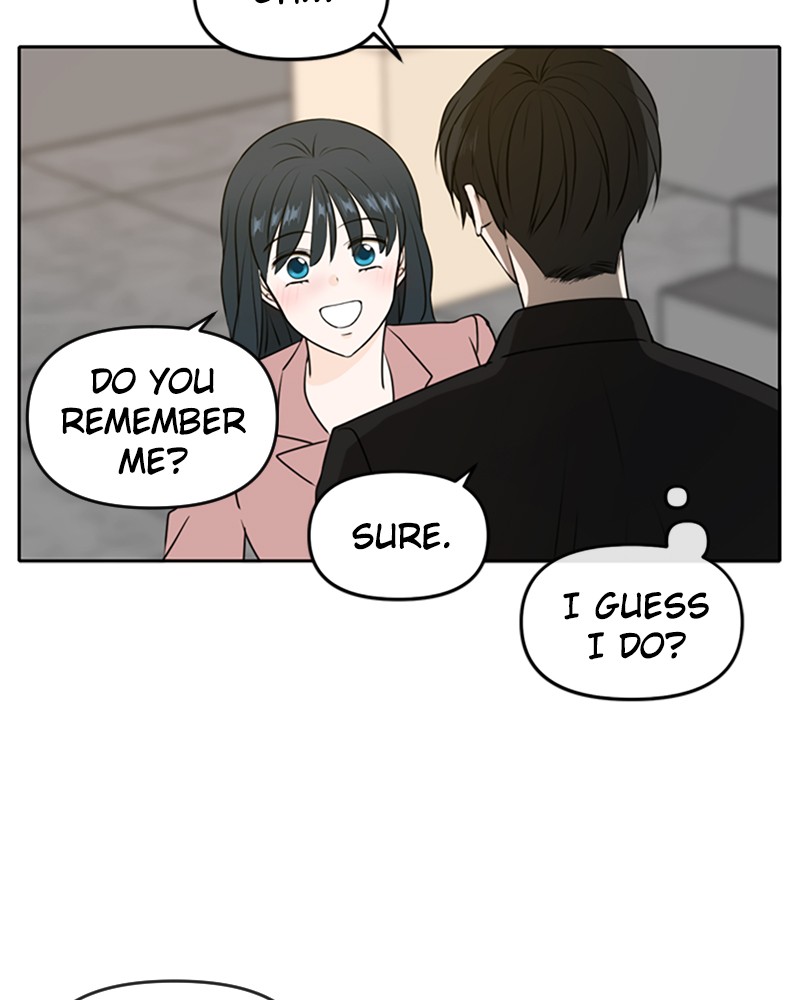 Please Take Care Of Me In This Life As Well chapter 51 - page 7