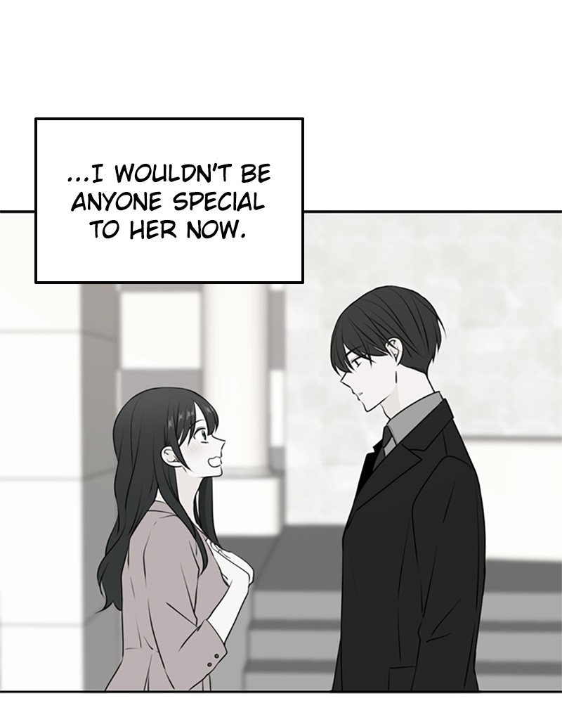 Please Take Care Of Me In This Life As Well chapter 51 - page 71