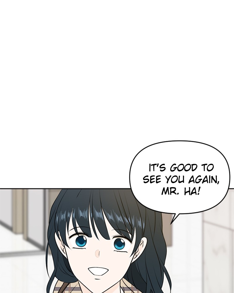 Please Take Care Of Me In This Life As Well chapter 51 - page 72