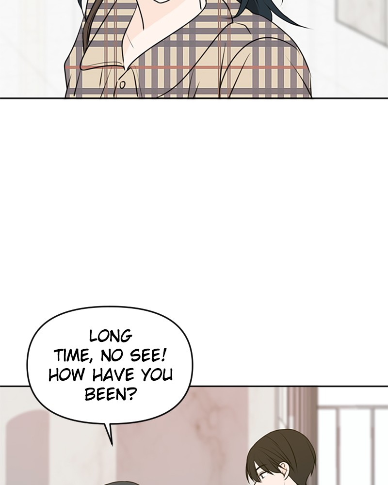 Please Take Care Of Me In This Life As Well chapter 51 - page 73