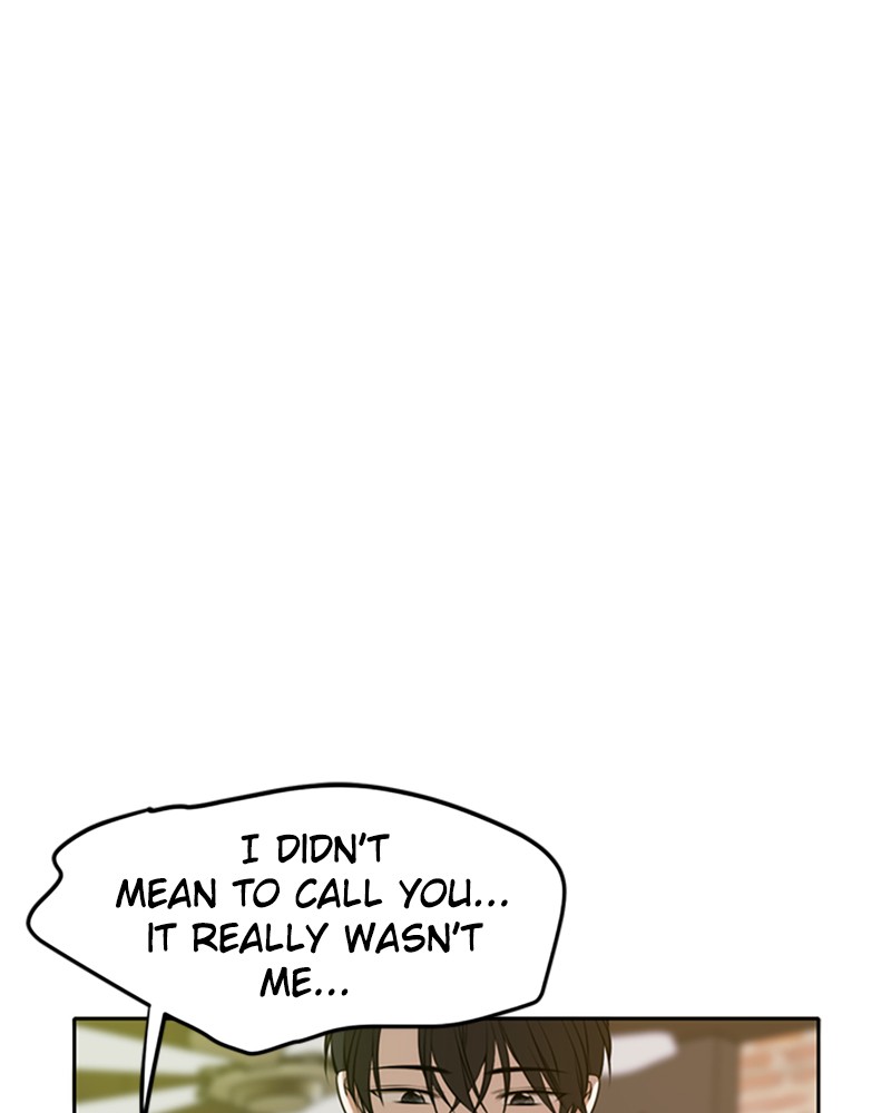 Please Take Care Of Me In This Life As Well chapter 51 - page 77