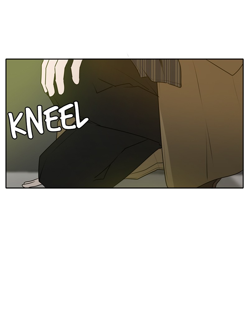 Please Take Care Of Me In This Life As Well chapter 51 - page 80