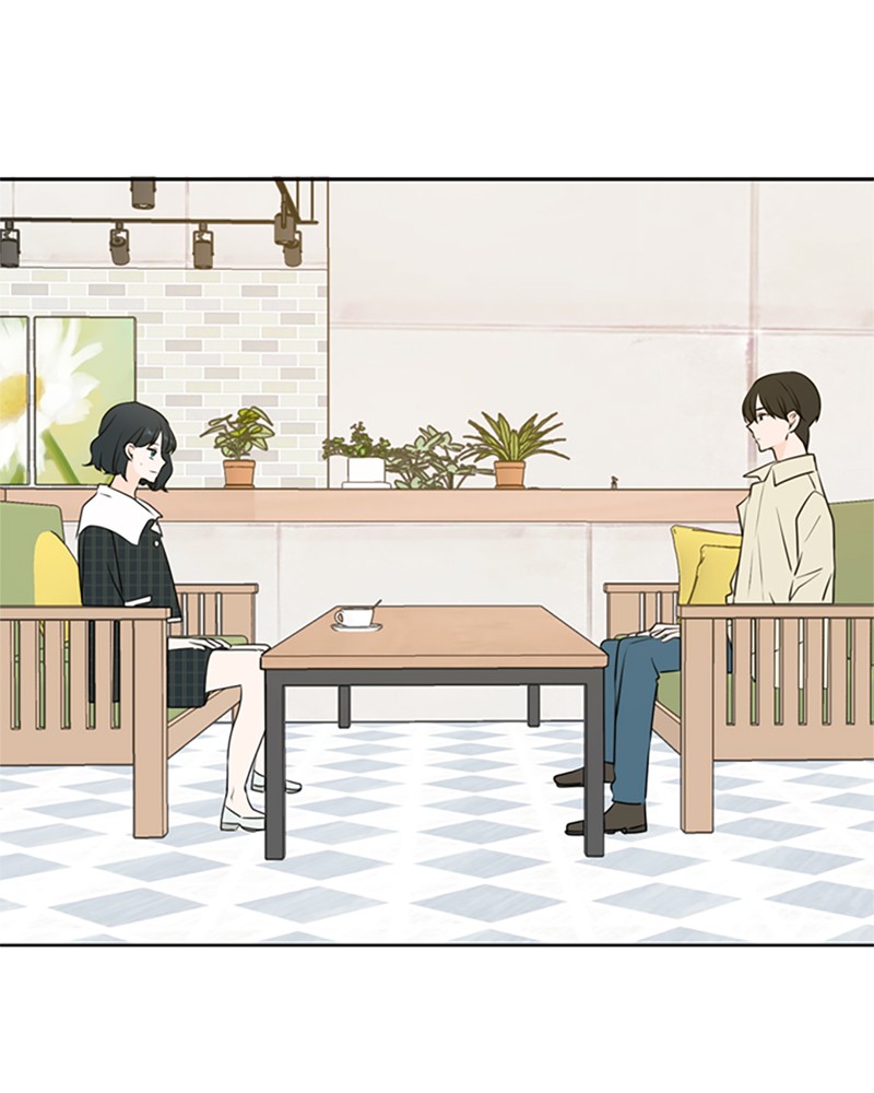 Please Take Care Of Me In This Life As Well chapter 51 - page 89