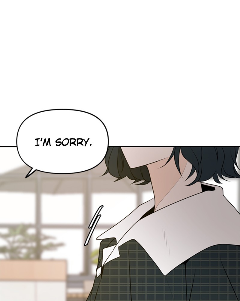 Please Take Care Of Me In This Life As Well chapter 51 - page 90